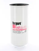 HF6611 Fleetguard