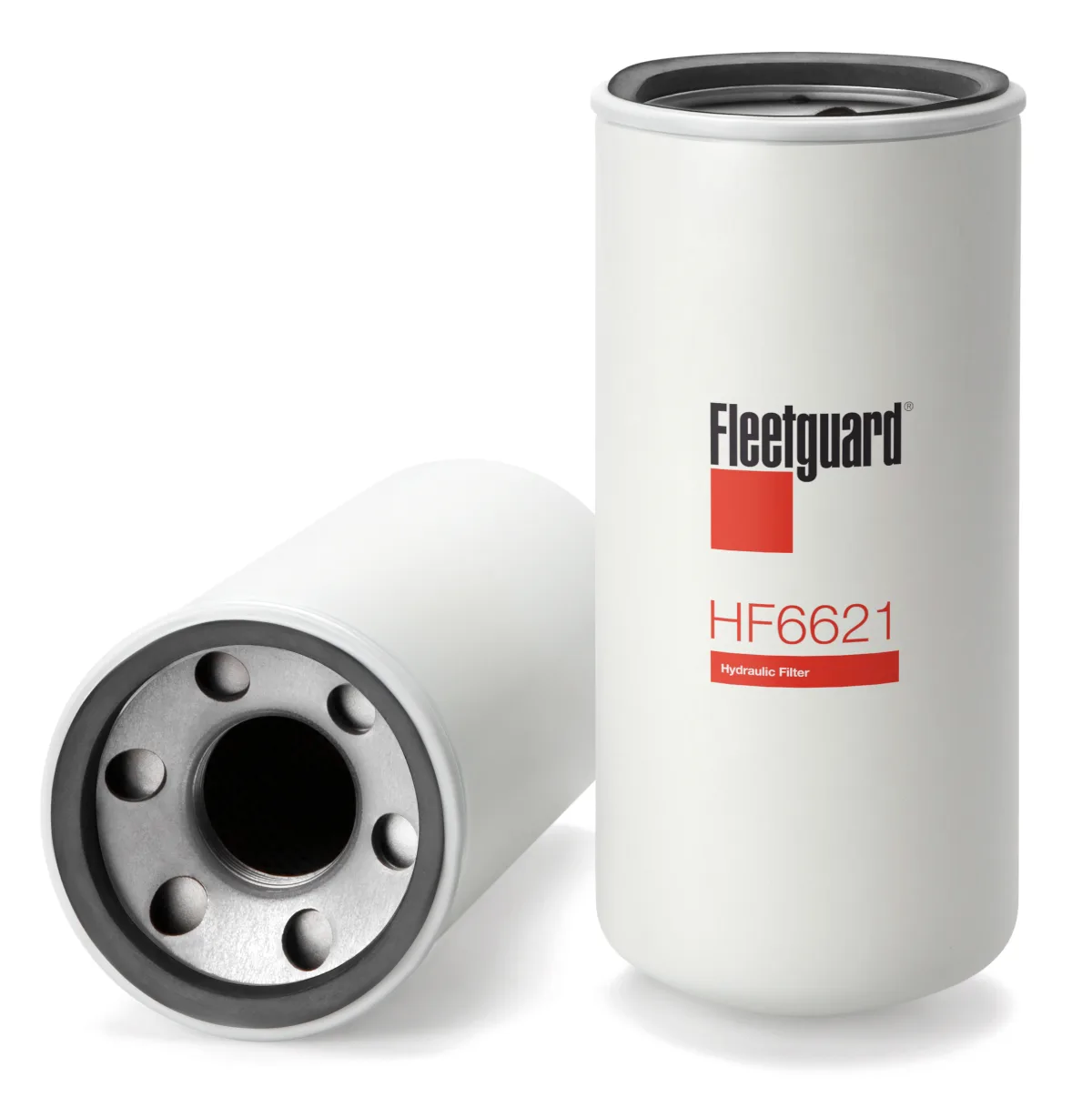 HF6621 Fleetguard
