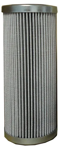 HF6685 Fleetguard