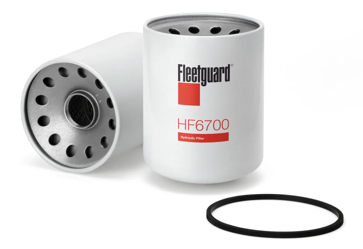 HF6700 Fleetguard