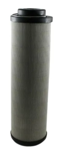 HF6856 Fleetguard