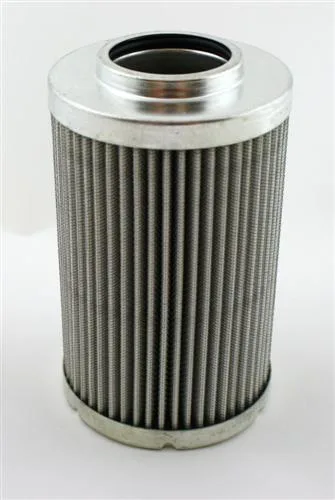 HF6868 Fleetguard