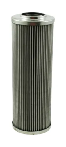 HF6879 Fleetguard