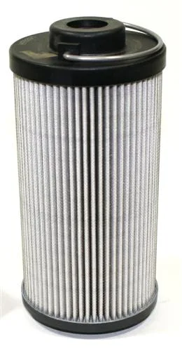 HF6891 Fleetguard