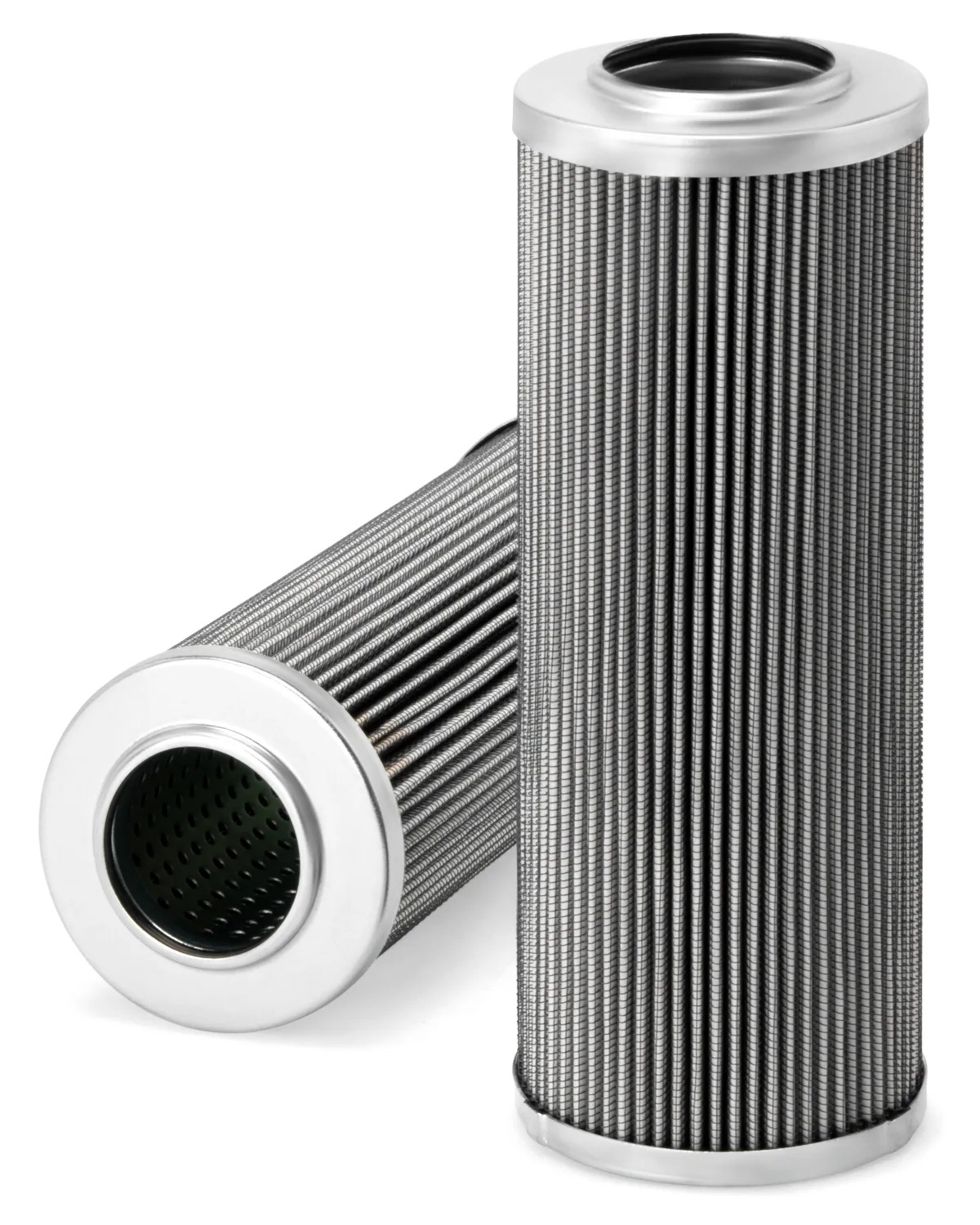 HF7069 Fleetguard