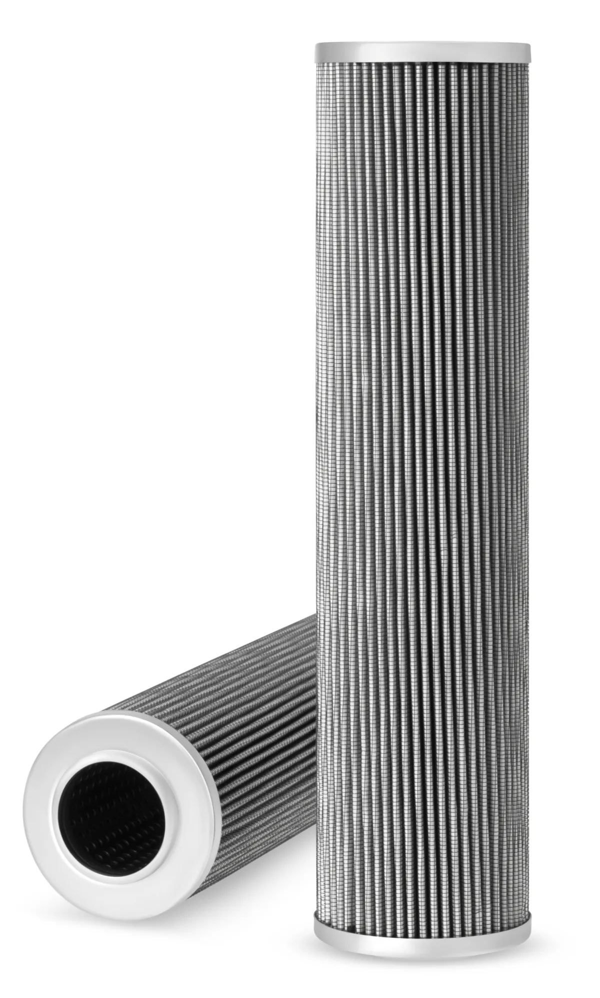 HF7073 Fleetguard
