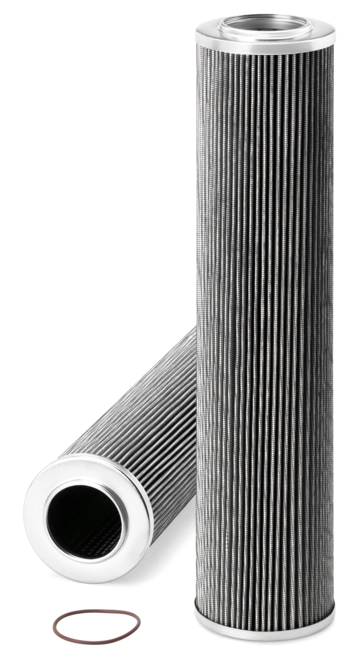 HF7519 Fleetguard
