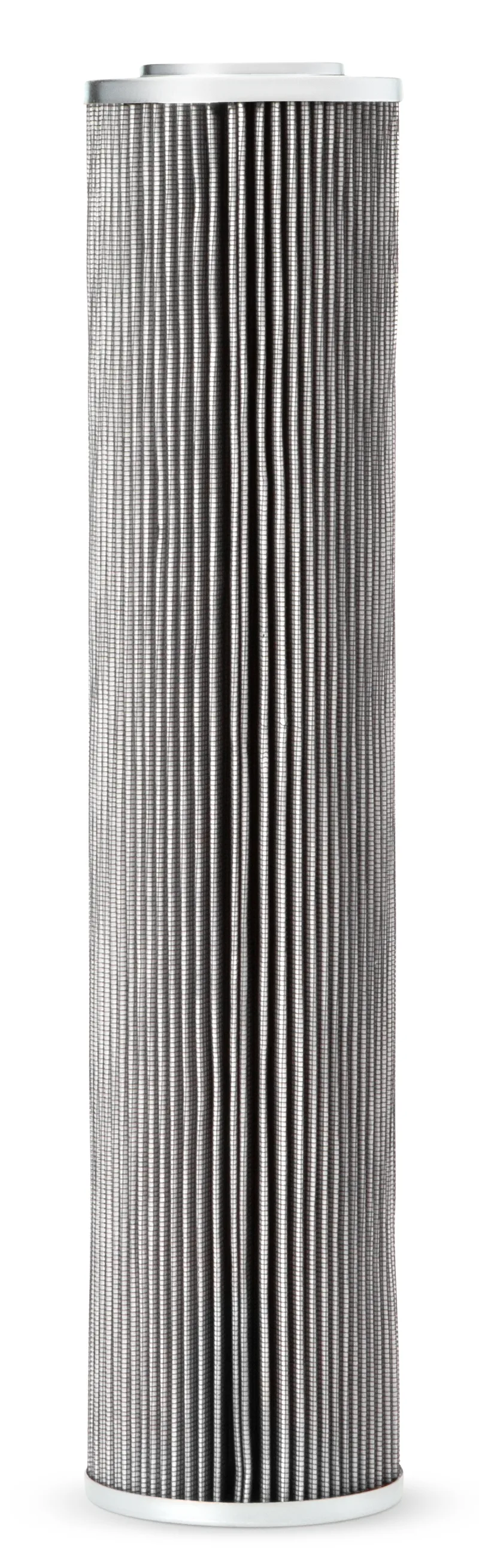 HF7520 Fleetguard