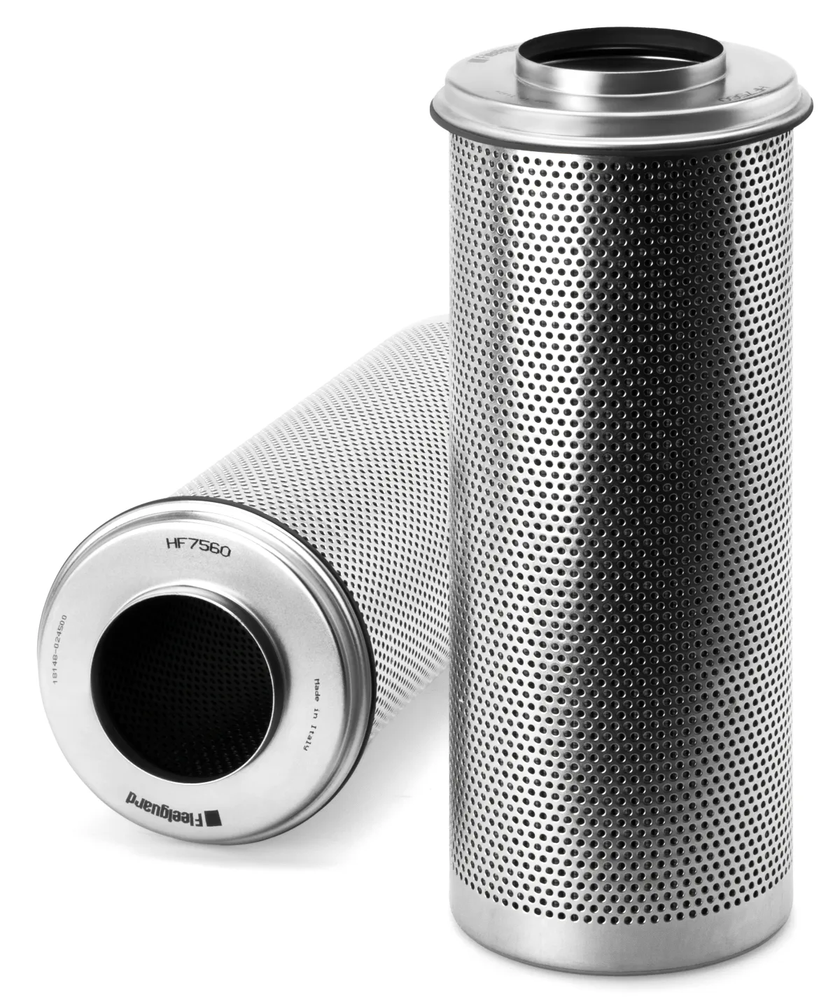 HF7560 Fleetguard
