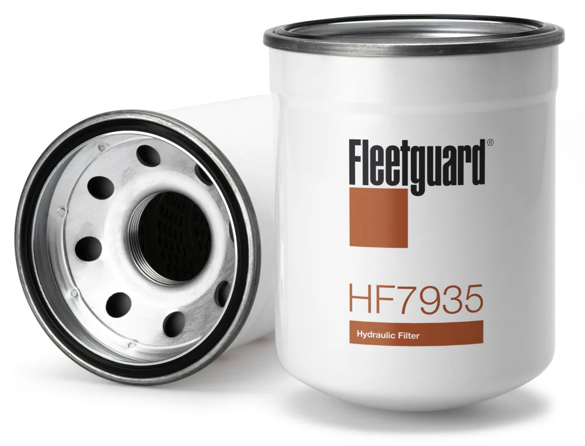 HF7935 Fleetguard