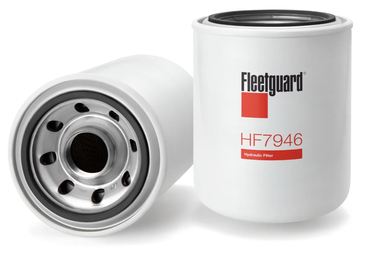 HF7946 Fleetguard