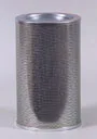 HF7957 Fleetguard