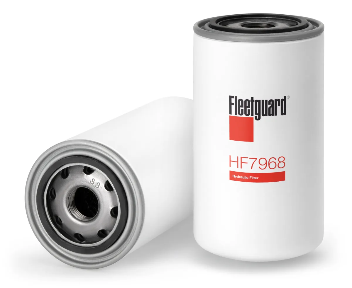 HF7968 Fleetguard