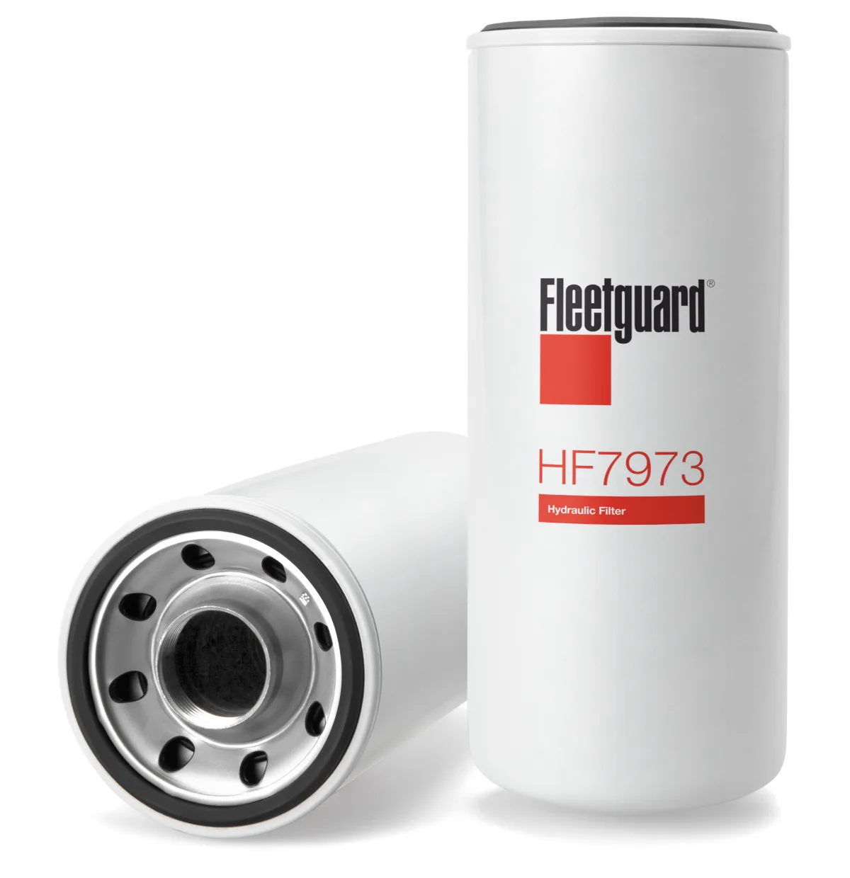 HF7973 Fleetguard