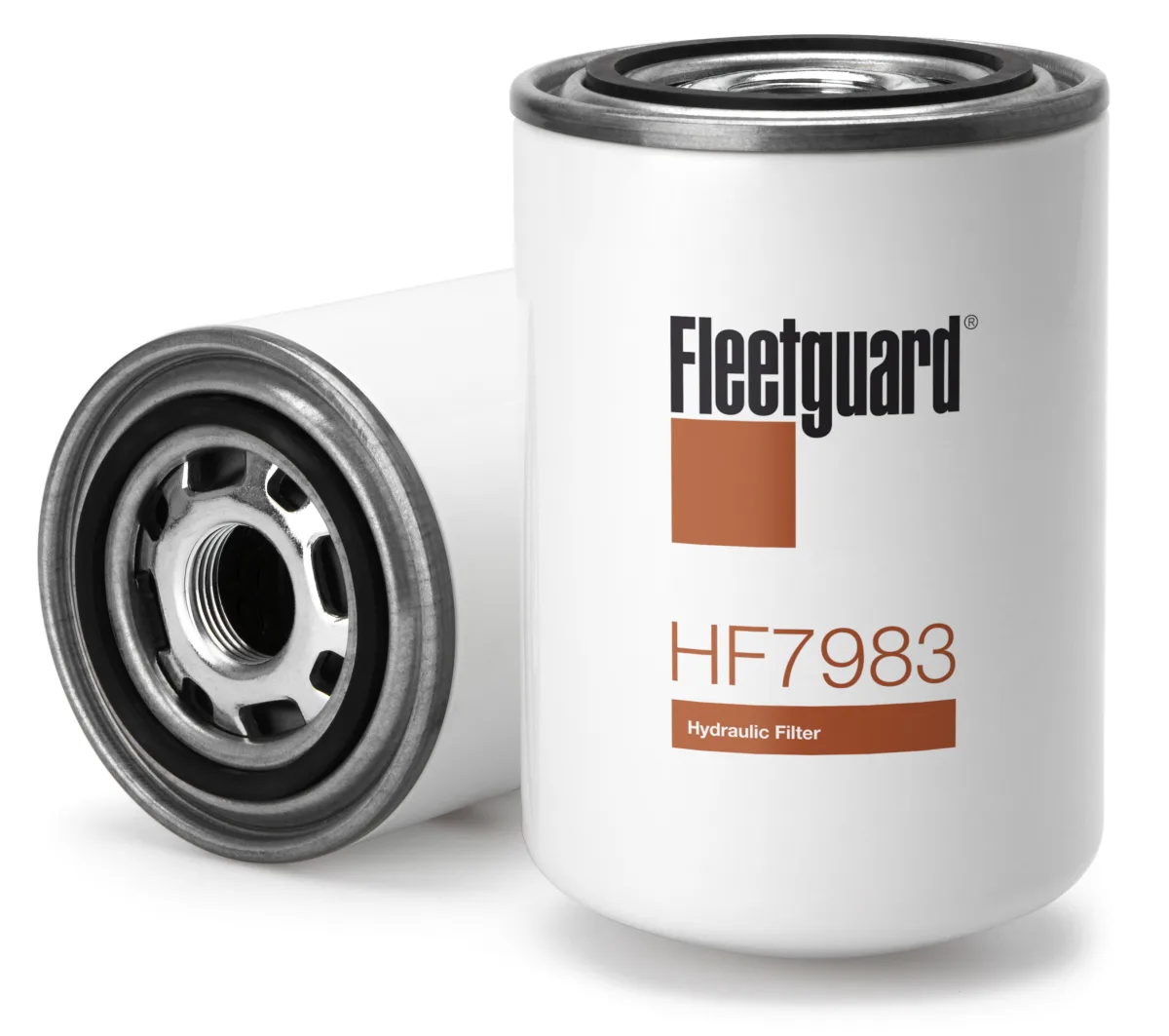 HF7983 Fleetguard