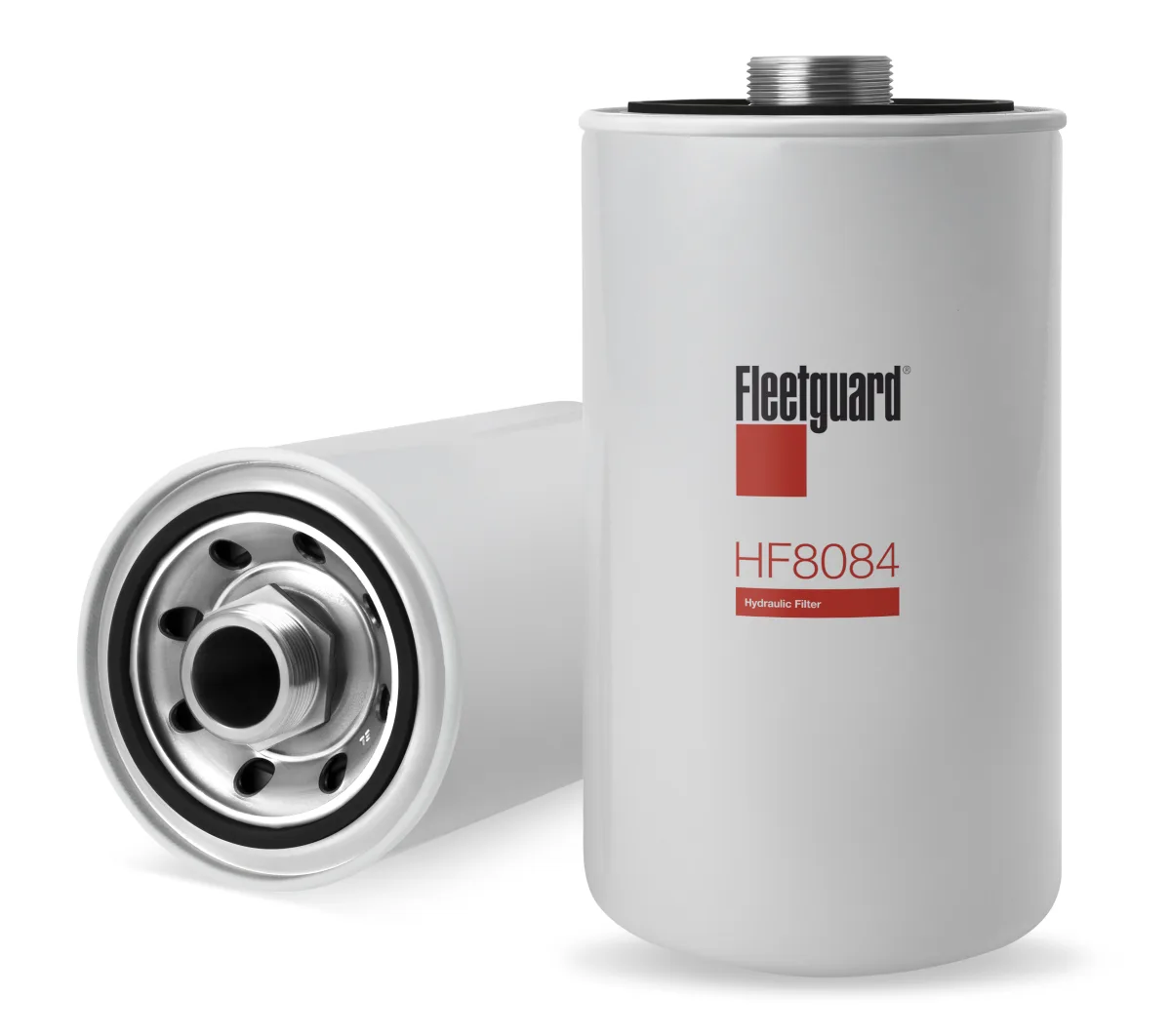 HF8084 Fleetguard