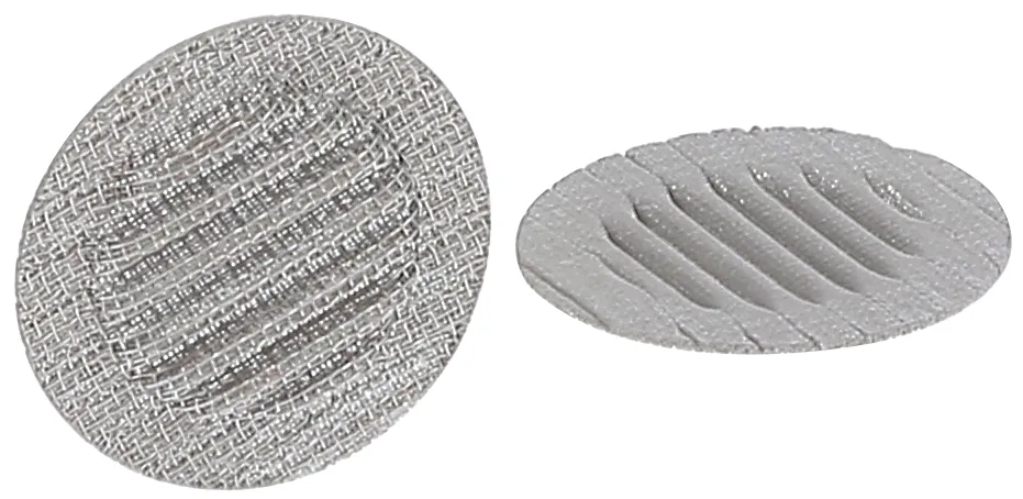 HM505008NS Hifi Filter