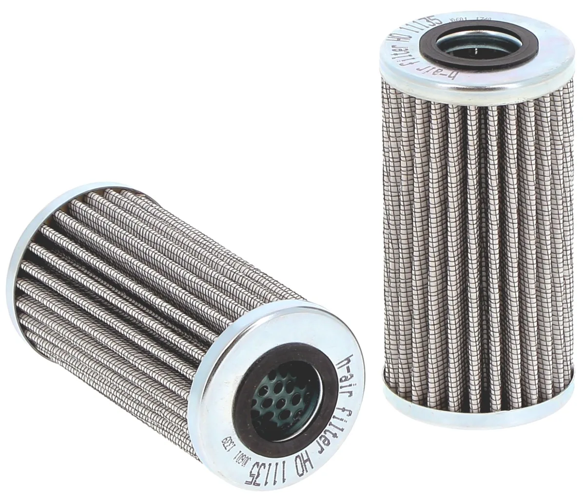 HO11135 Hifi Filter