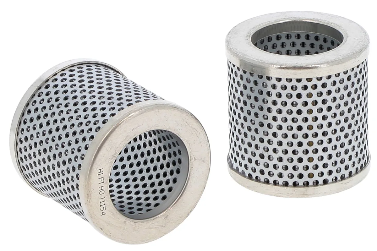 HO11154 Hifi Filter