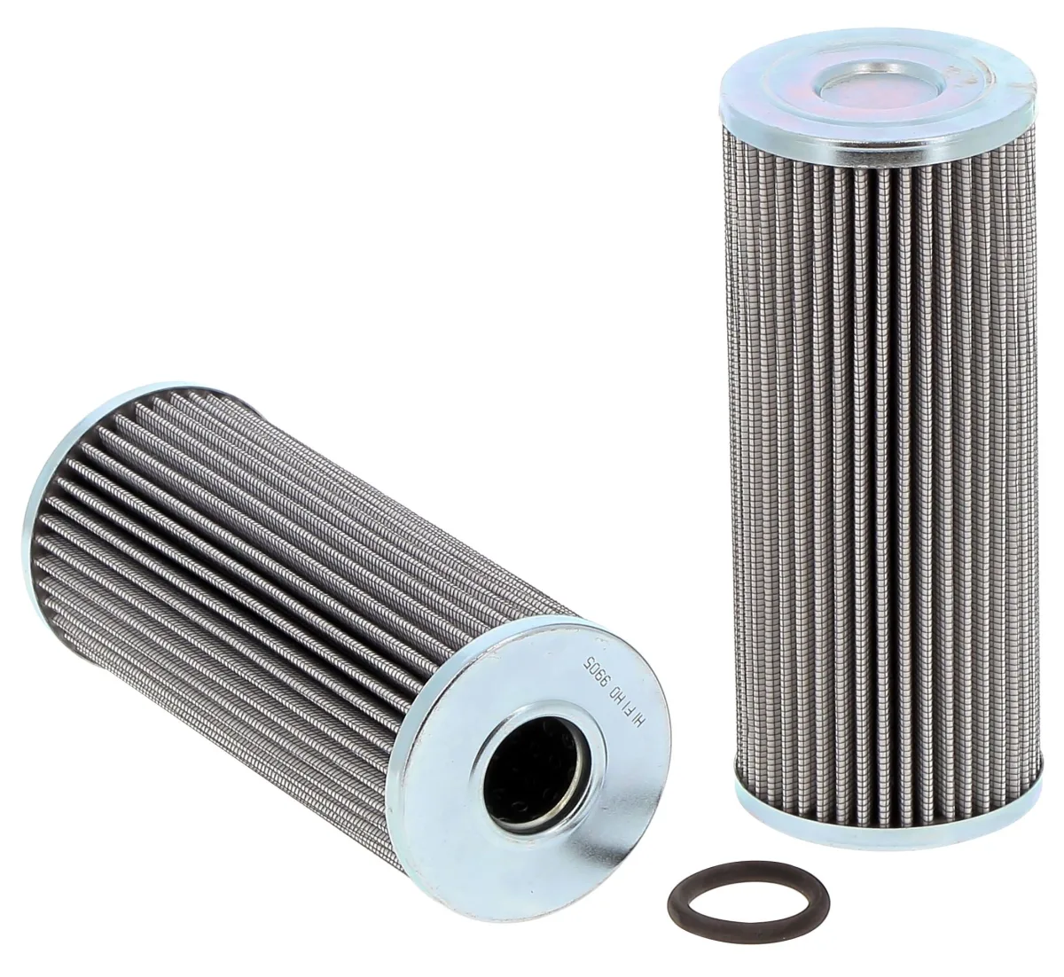 HO9905 Hifi Filter
