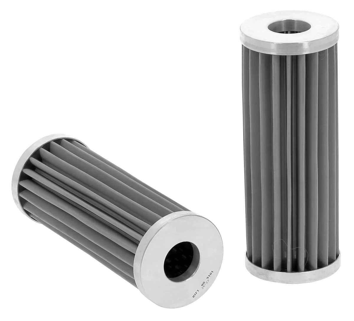 HO9101 Hifi Filter