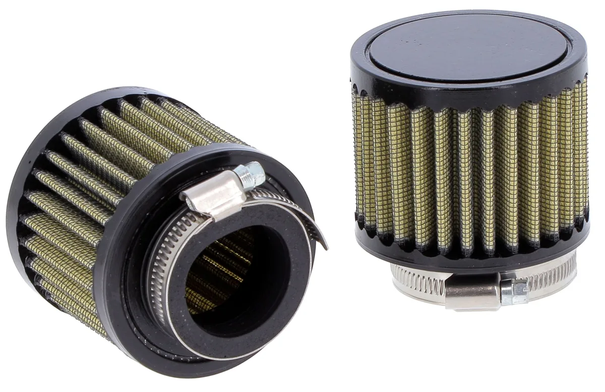 HR037401 Hifi Filter