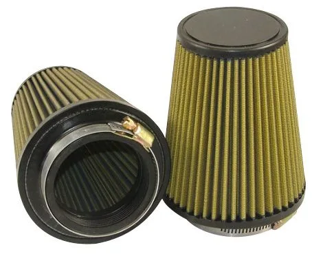 HR042001 Hifi Filter