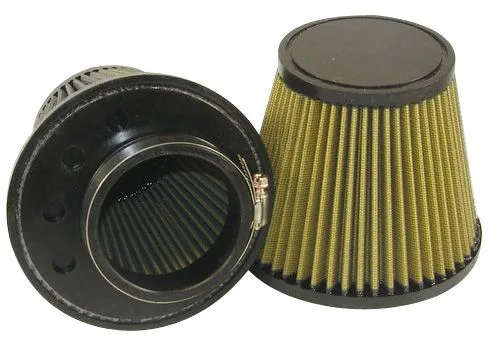 HR044001 Hifi Filter