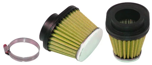HR044201 Hifi Filter