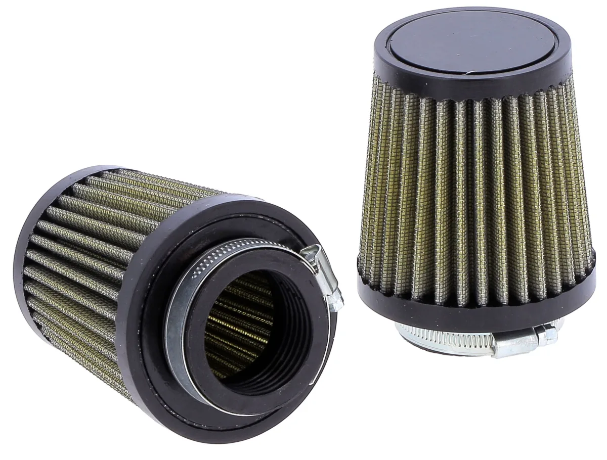 HR047001 Hifi Filter