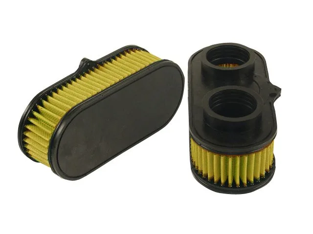 HR051701 Hifi Filter