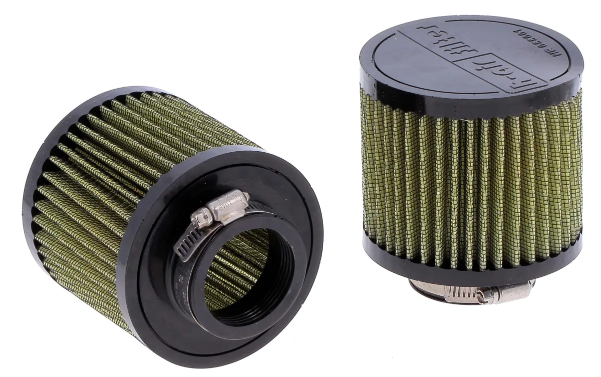 HR055001 Hifi Filter