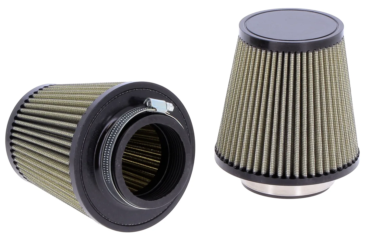 HR065001 Hifi Filter