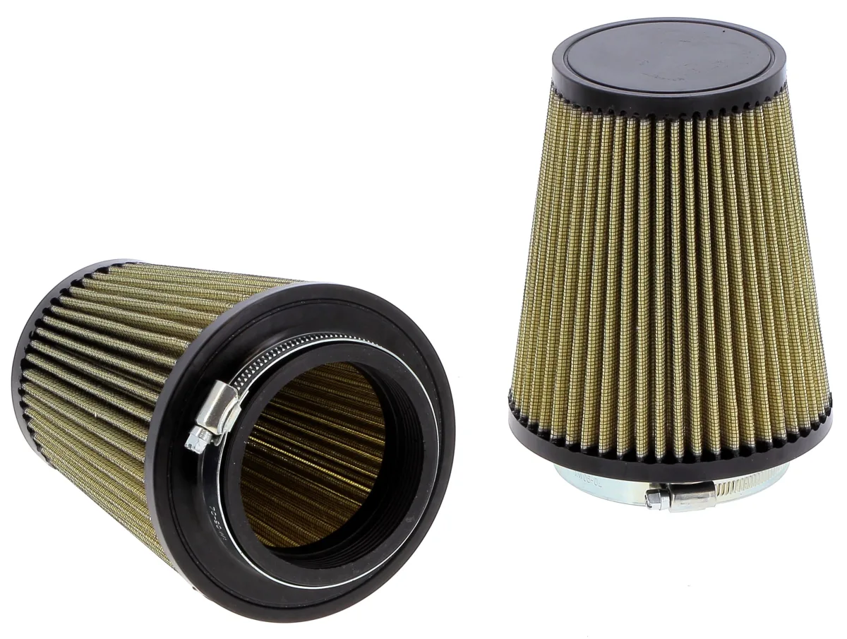 HR075001 Hifi Filter