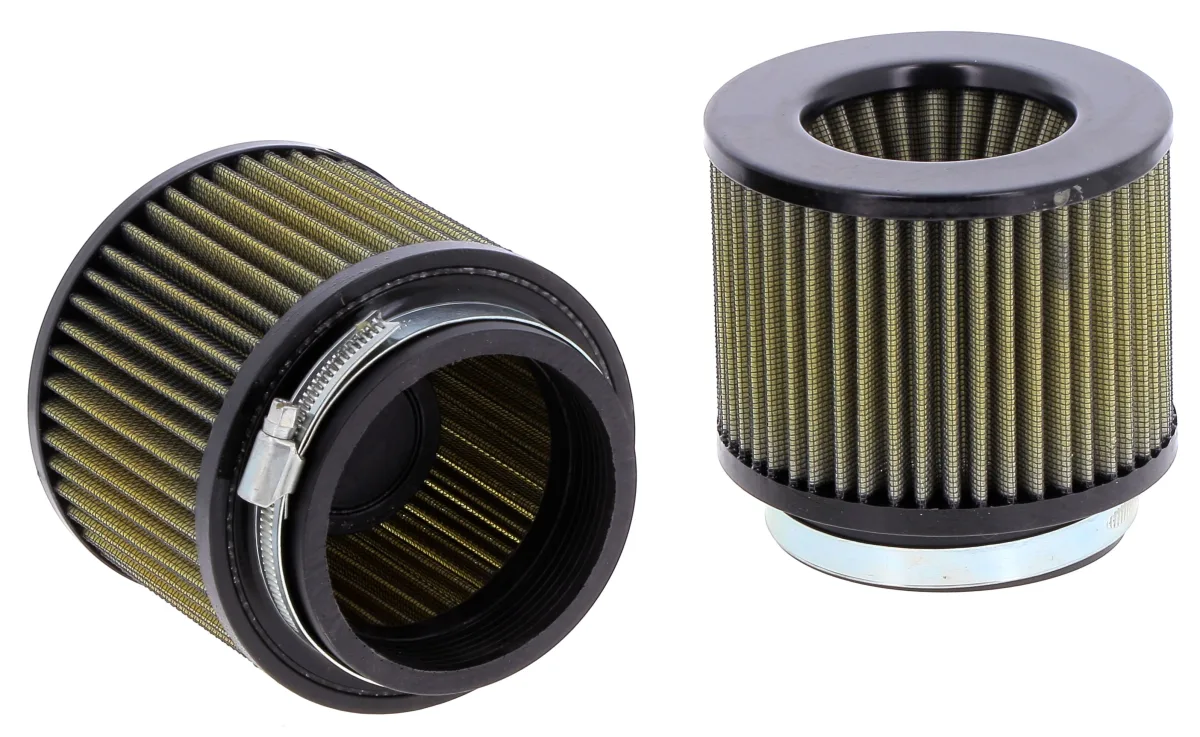 HR085602 Hifi Filter