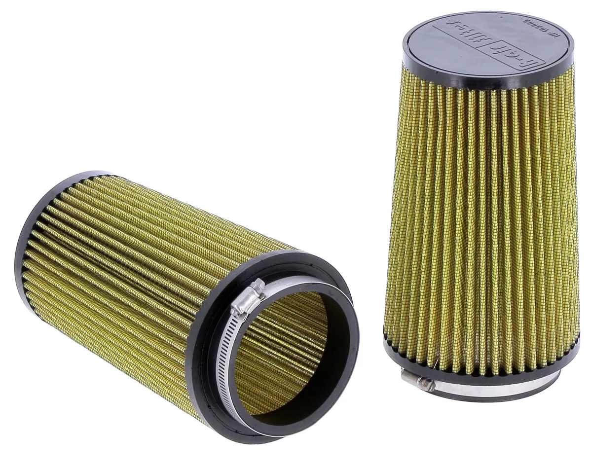 HR102002 Hifi Filter