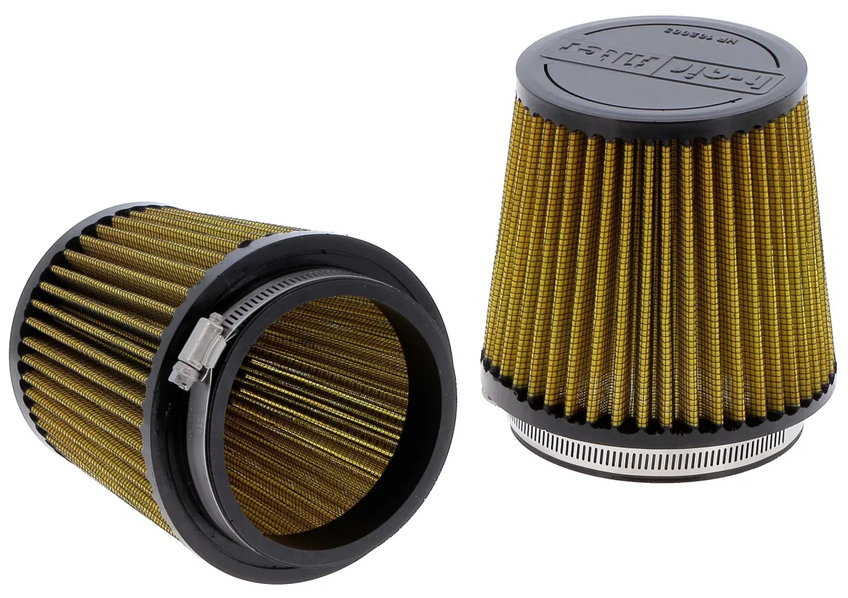 HR102003 Hifi Filter
