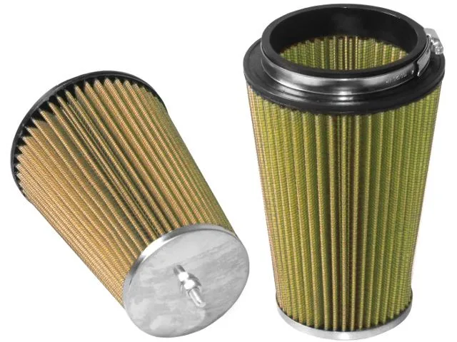 HR102201 Hifi Filter