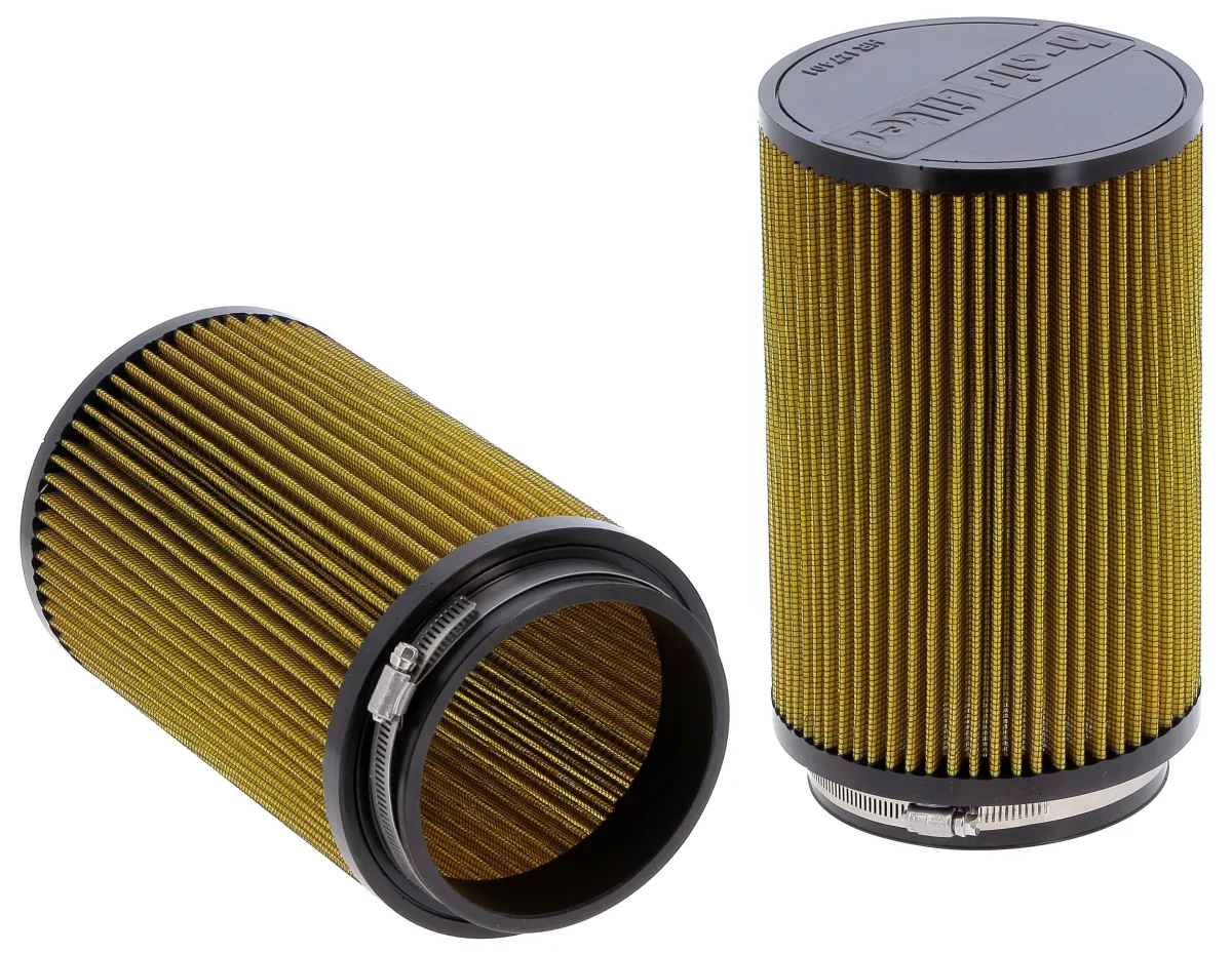 HR127401 Hifi Filter