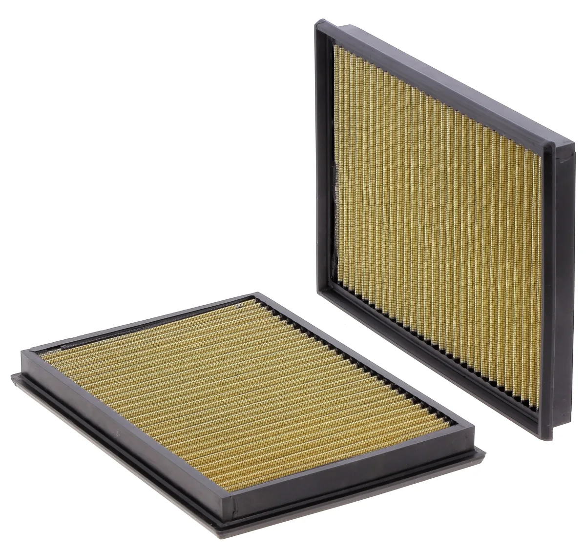 HR1468 Hifi Filter