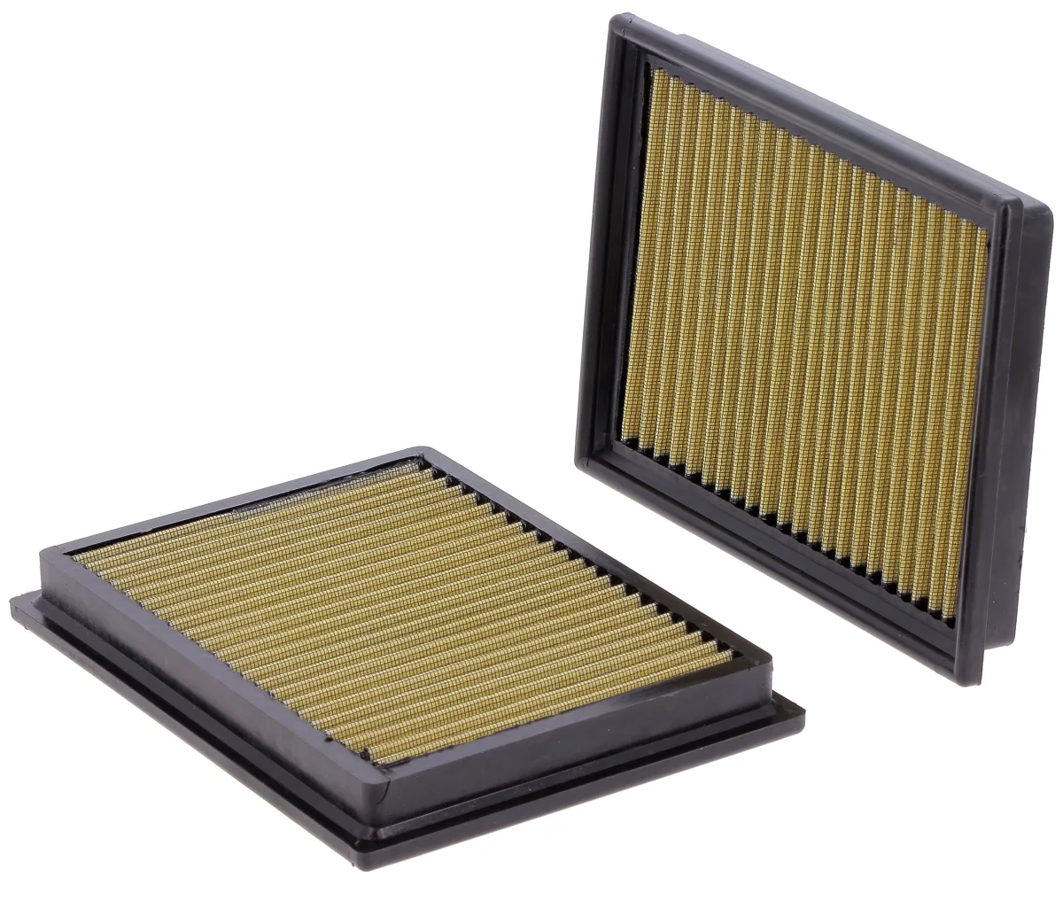 HR1493 Hifi Filter