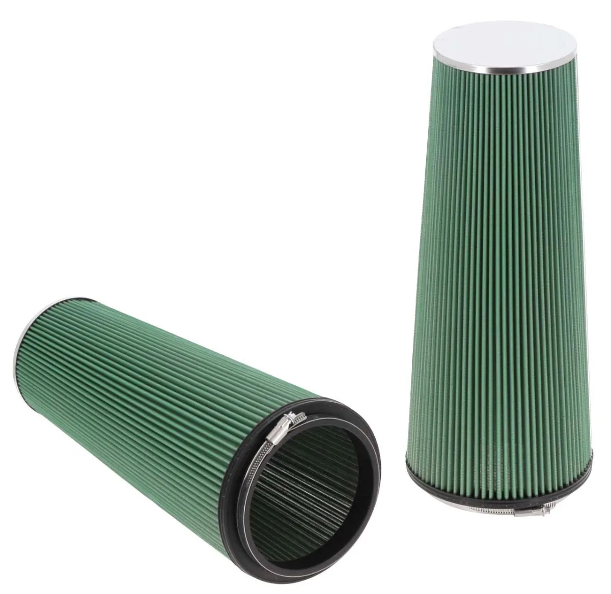 HR150001 Hifi Filter