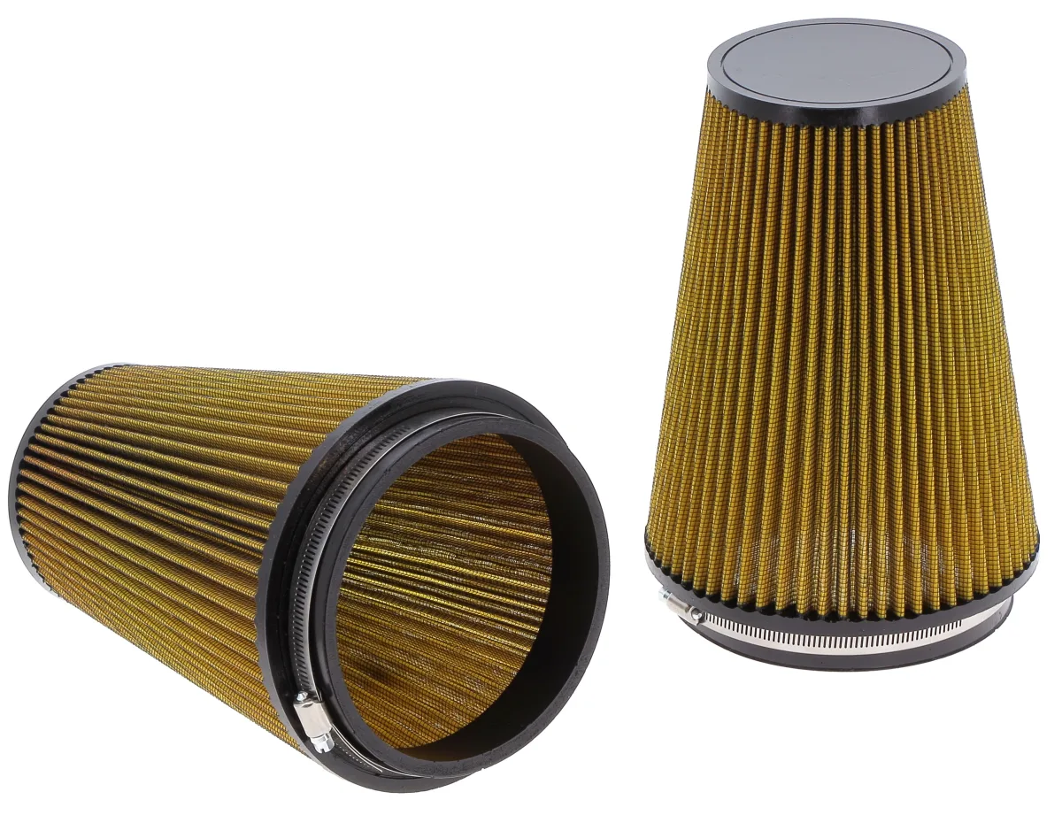 HR152001 Hifi Filter