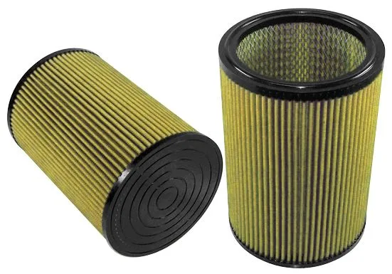 HR16426 Hifi Filter