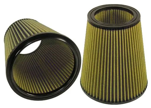 HR16428 Hifi Filter