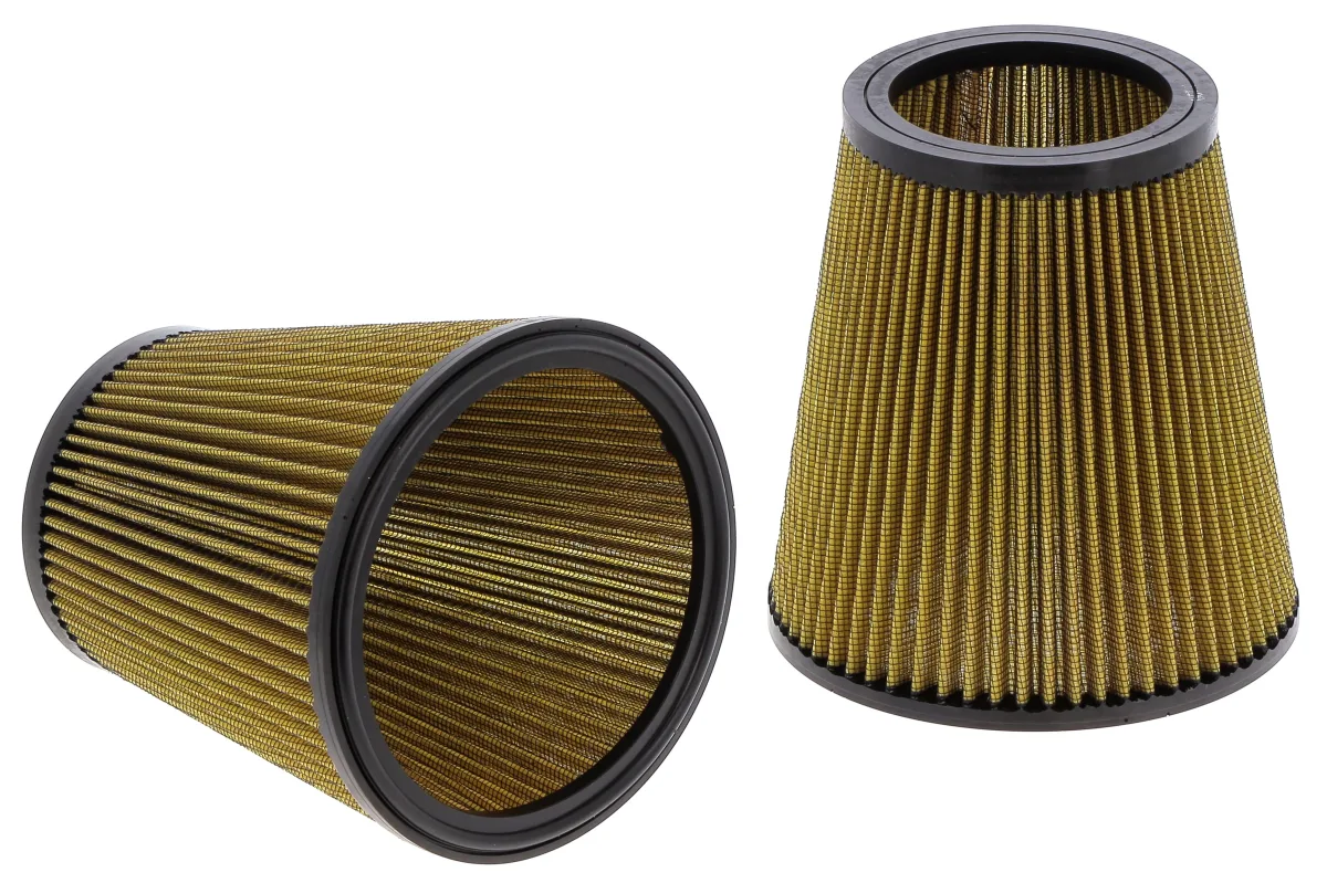 HR16771 Hifi Filter