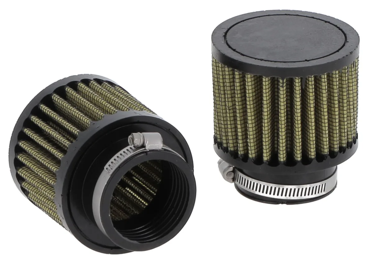 HR16904 Hifi Filter