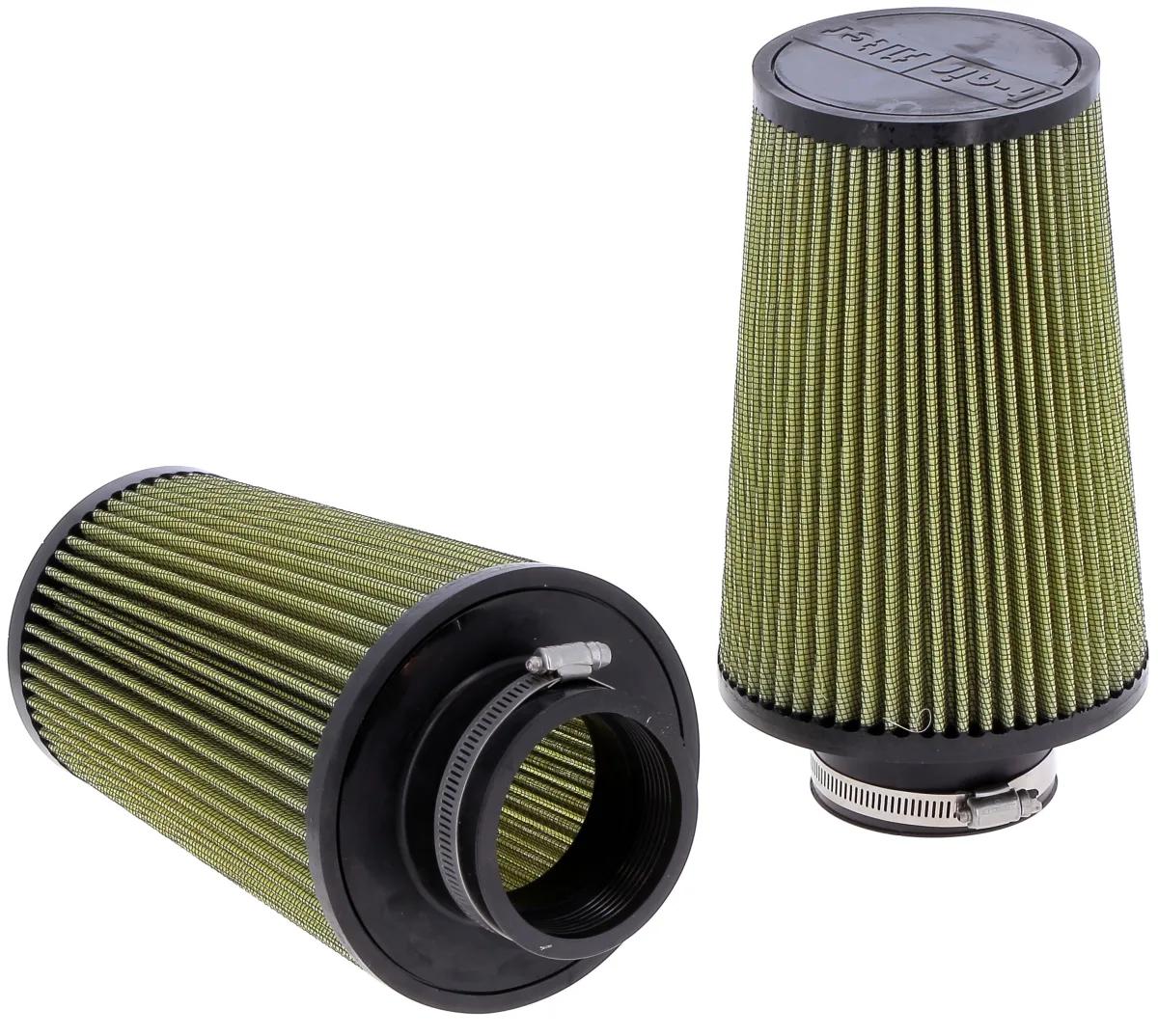 HR16972 Hifi Filter