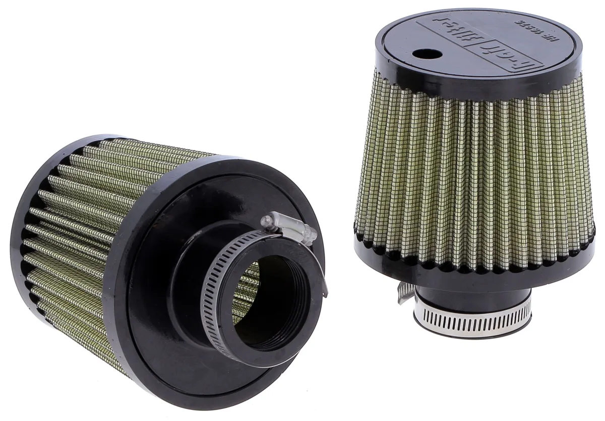 HR16975 Hifi Filter
