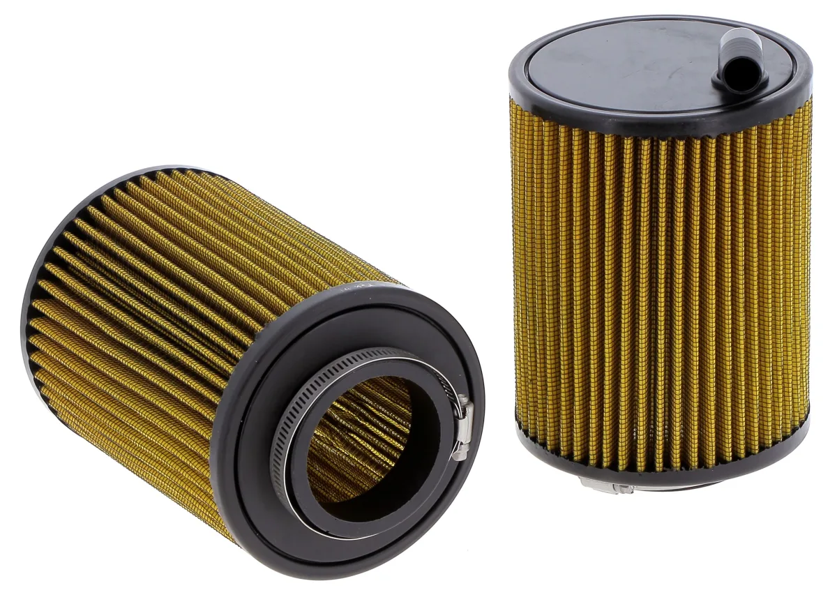 HR17576 Hifi Filter